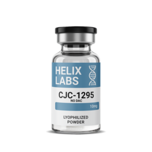 cjc 1295 (no dac) (10mg)