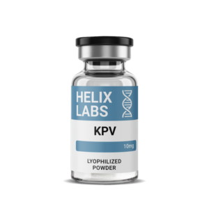 kpv (10mg)