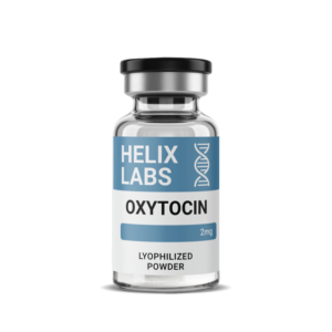 oxytocin (2mg)