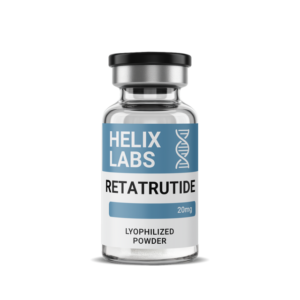retatrutide (20mg)
