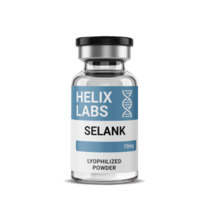 selank (10mg)