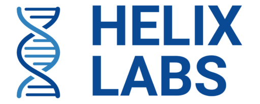 logo helix labs 04