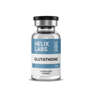Glutathione (1500mg)