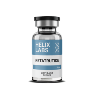 RETATRUTIDE (10mg)